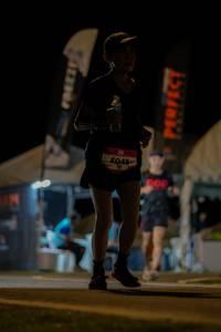 BIB: 
                            <button type="button" onclick="openModal(26549457)" class="btn btn-primary btn-sm float-right btn-popup" data-toggle="modal" data-target=".modal-high-quality">
                        <i class="fas fa-shopping-cart"></i> Add to Cart
                    </button>
                                            <button type="button" onclick="isThisMe(26549457, true)" class="btn btn-success btn-sm float-right btn-popup btn-isme hidden" data-toggle="tooltip" data-placement="bottom" title="นี่คือรูปของคุณใช่ไหม คลิกที่นี่เพื่อเอาเข้าอัลบั้ม">
                        <i class="fas fa-plus"></i> Add to album
                    </button>
                    <button type="button" onclick="isThisMe(26549457, false)" class="btn btn-warning btn-sm float-right btn-popup btn-isnotme hidden">
                        <i class="fas fa-ban"></i> Remove from album
                    </button>